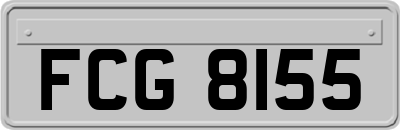FCG8155