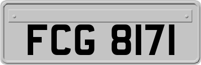 FCG8171