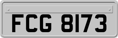 FCG8173