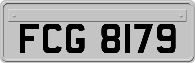 FCG8179