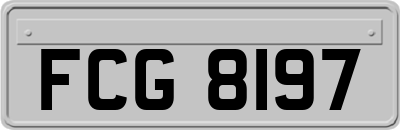 FCG8197