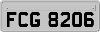 FCG8206