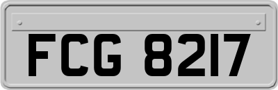 FCG8217