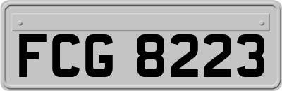 FCG8223