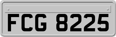 FCG8225