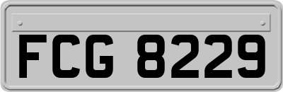 FCG8229