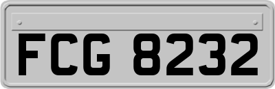 FCG8232