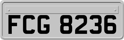 FCG8236