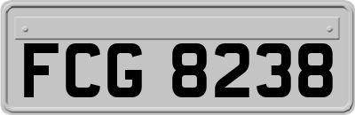 FCG8238