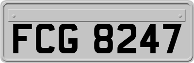 FCG8247