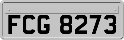FCG8273