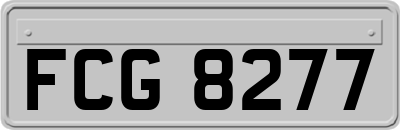 FCG8277