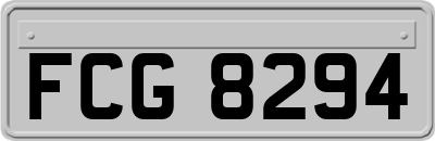 FCG8294