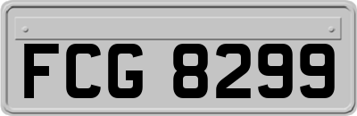 FCG8299