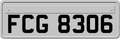FCG8306