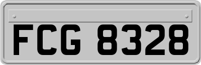 FCG8328