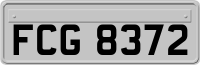 FCG8372