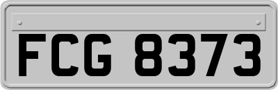 FCG8373