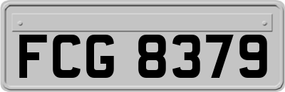 FCG8379