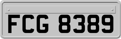 FCG8389