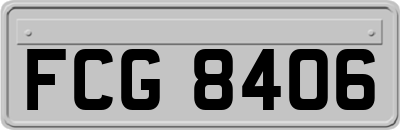 FCG8406
