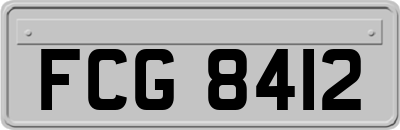 FCG8412