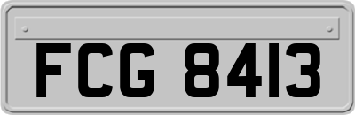 FCG8413