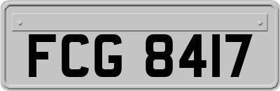 FCG8417