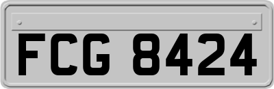 FCG8424