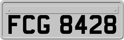 FCG8428