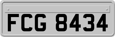 FCG8434