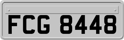 FCG8448