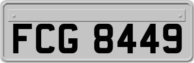 FCG8449