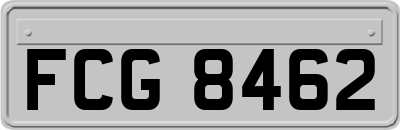 FCG8462