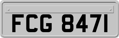 FCG8471