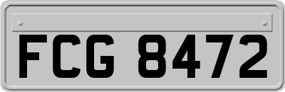 FCG8472