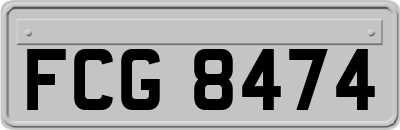 FCG8474