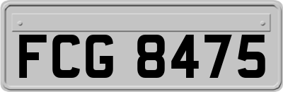 FCG8475