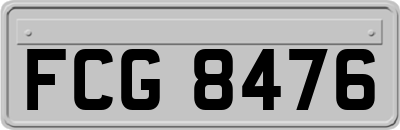 FCG8476