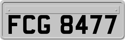 FCG8477