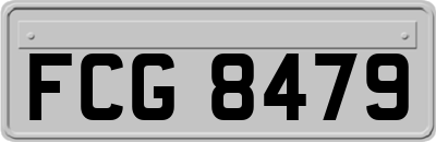 FCG8479