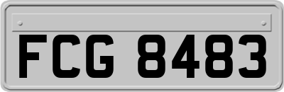 FCG8483