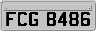 FCG8486