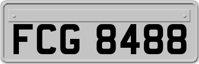 FCG8488