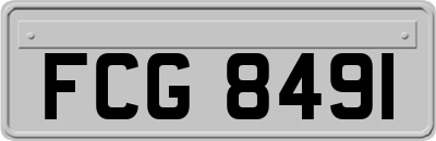 FCG8491