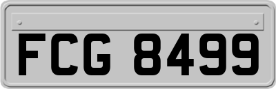 FCG8499