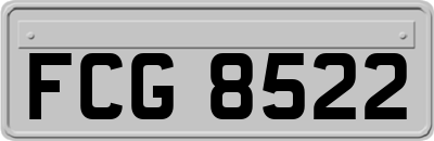 FCG8522