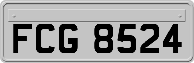 FCG8524