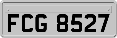 FCG8527