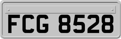 FCG8528